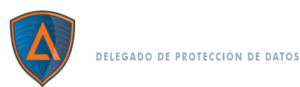 Academy DPO