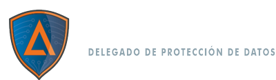 Academy DPO